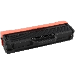 Картридж лазерный Cactus CS-D111L черный (1800 стр) для SAMSUNG Xpress M2022/M2020/M2021/M2020W/M2070/M2070FW/M2071/M2071FH/M2021W/M2022W/M2070F/M2070W/M2071F, фото2