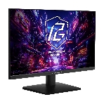 Монитор 27' Asrock PG27QFT1B IPS 2560x1440, 180 Гц, 1 мс, 16:9, 400 кд/м2, 2xHDMI, 1хDP, черный., фото2