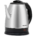 Чайник электрический Blackton Bt KT1803S сталь/черный, фото4