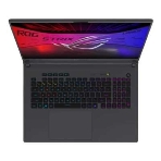 Ноутбук 18' IPS WQXGA ASUS G815JMR-S9063 черный (Core i9 14900HX/16Gb/1Tb SSD/5060 8Gb/noOS) (90NR0LE1-M00360), фото6