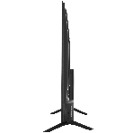 Телевизор Xiaomi TV A 50 2026 L50MB-ARU черный DLED 4K UHD 60Hz Smart TV Android TV, фото5