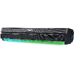 Саундбар GMNG GG-SP100UB 2.0 10Вт черный, фото9