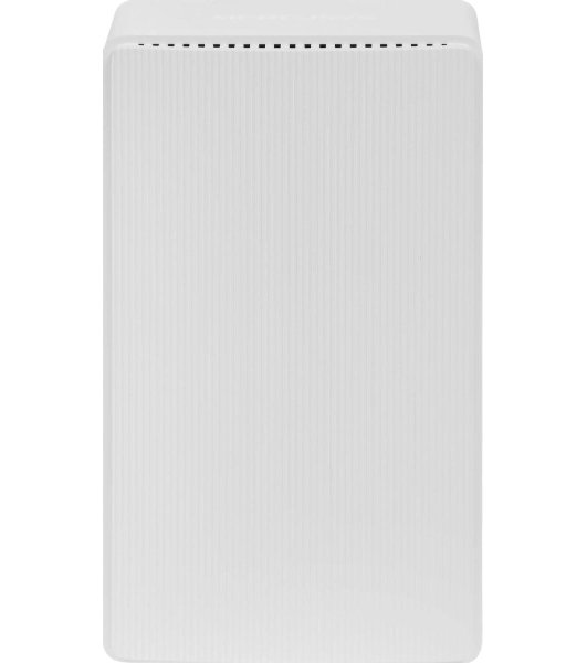 Роутер Wi-Fi Mercusys MB110-4G N300 с поддержкой 4G LTE