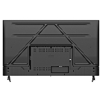 Телевизор BBK 50' 50LEX-8231/UTS2C (B) черный DLED 4K UHD 60Hz Smart TV Яндекс ТВ, фото3