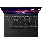 Ноутбук Lenovo Legion 5 15AKP10/15.1'/OLED/AMD Ryzen AI 7 350/32Gb/1Tb SSD/NVIDIA GeForce RTX 5070 8Gb/без ОС/черный/2kg, фото7