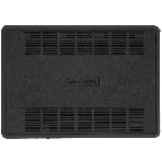 Источник бесперебойного питания CyberPower UT1200EG/1200 ВА/700 Вт/USB/RJ-11/RJ-45/4 х CEE 7 (евророзетка), фото4