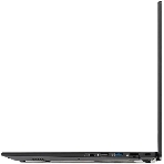Ноутбук IRU Planio 15ING Celeron N4500 8Gb SSD256Gb Intel UHD Graphics 15.6' IPS FHD (1920x1080) Windows 11 Pro 64 black WiFi BT Cam 6000mAh (2140835), фото10