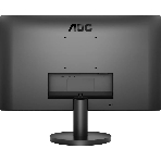 Монитор 27' AOC Basic-Line 27B3HA2 IPS 1920x1080, 100 Гц, 1 мс, 16:9, 250 кд/м2, 1xHDMI, VGA, 1x3.5 мм, черный, фото7