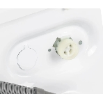 Стиральная машина Candy Smart Pro CSO34 106TB1/2-07 белый, загрузка фронтальная 6 кг, 1000 об/мин., класс: А, фото14