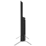 Телевизор Яндекс 65' YNDX-00096 черный QLED UHD 60Hz Алиса, фото5