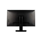 Монитор 23.8' Irbis SMARTVIEW 24 IPS 1920x1080, 75 Гц, 3 мс, 16:9, 250 кд/м², 1xHDMI, 1xDP, 1xVGA, 1x3.5 мм, черный, фото6