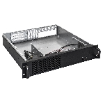 Серверный корпус ExeGate Pro 2U450-03 (RM 19', высота 2U, глубина 450, БП 1200ADS, USB), фото10