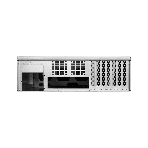 Серверный корпус ExeGate Pro EX281302RUS 3U660-HS16 (RM 19', высота 3U, глубина 660, БП 2U-800ADS,16xHotSwap, USB), фото5