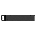 Серверный корпус ExeGate Pro 2U480-HS06 (RM 19', высота 2U, глубина 480, БП 700ADS, 6xHotSwap, USB), фото3