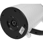 Электрочайник Centek CT-0025 белый, 1.8 л, 2000 Вт, скрытый нагревательный элемент, фото6