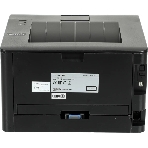 Принтер лазерный Pantum P3020D, А4, ч/б, печ. до 30 стр/мин., 600 x 600 dpi, USB, проектная модель, фото2