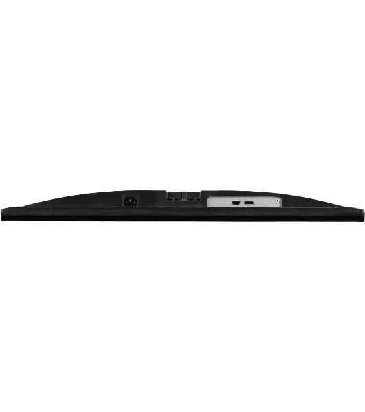 Монитор LightCom V-Plus ПЦВТ.852859.600-06 27' IPS 2560x1440, 100 Гц, 4 мс, 16:9, 300 кд/м², 1xHDMI, 1xDP, черный