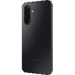 Смартфон Samsung Galaxy A17 SM-A175F, 8/256Gb, черный, фото2