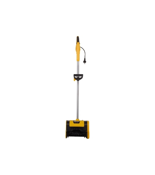 Снегоуборщик электрический Huter SGC 1700E