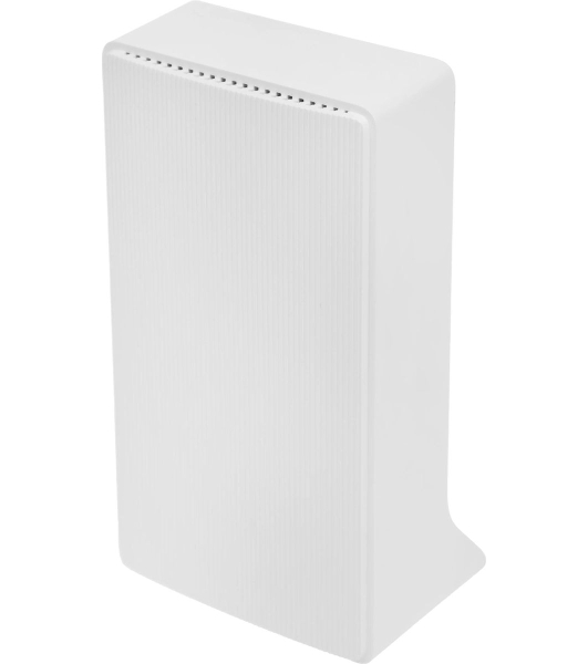 Роутер Wi-Fi Mercusys MB110-4G N300 с поддержкой 4G LTE