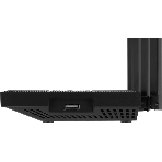 Роутер беспроводной TP-Link Archer C6U AC1200 10/100/1000BASE-TX/4G ready черный, фото11