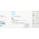 Клавиатура беспроводная A4Tech Fstyler FBK25, USB, Bluetooth/Радиоканал, черный/серый, фото2