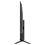 Телевизор BBK 50' 50LEX-8231/UTS2C (B) черный DLED 4K UHD 60Hz Smart TV Яндекс ТВ, фото4