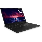 Ноутбук Lenovo Legion 5 15AKP10/15.1'/OLED/AMD Ryzen AI 7 350/32Gb/1Tb SSD/NVIDIA GeForce RTX 5070 8Gb/без ОС/черный/2kg, фото8