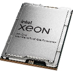 Процессор Dell Xeon Silver 4410Y Soc-4677 2.0GHz OEM, фото4
