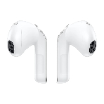 Наушники TWS Samsung Galaxy Buds4 SM-R540 White CAU, фото8