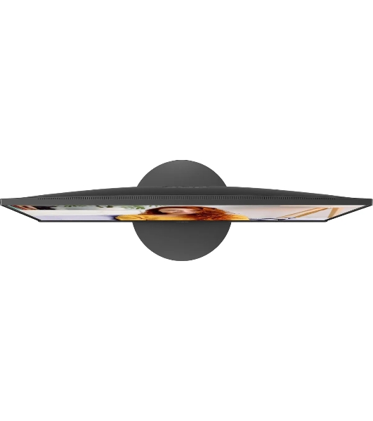 Монитор 27' AOC Basic-Line 27B3HA2 IPS 1920x1080, 100 Гц, 1 мс, 16:9, 250 кд/м2, 1xHDMI, VGA, 1x3.5 мм, черный