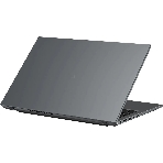 Ноутбук Digma Pro Fortis M Core i5 1235U 16Gb SSD 512Gb Intel UHD Graphics 15.6' IPS FHD (1920x1080) Windows 11 Professional grey WiFi BT Cam 4250mAh (DN15P5-ADXW05), фото5