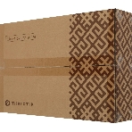 Маршрутизатор MIKROTIK CRS328-24P-4S+RM 24 SFP+, фото2