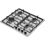 Газовая варочная панель HOMSair HGS643GS, фото8