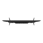 Телевизор Soundmax 32' SM-LED32M09S черный LED HD 60Hz Android TV, фото5