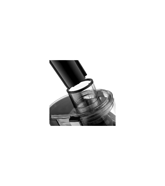 Соковыжималка BRAYER BR1710 серебристый, центробежная, 800 Вт, 350 мл, механическое
