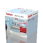 Отпариватель Tefal IT2R04F1 белый, 1960 Вт, 40 г/мин, 1300 мл, фото2