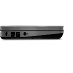 Ноутбук MSI Modern 15 F1MG-1200RU/15.6'/IPS/Intel Core 5 120U/16Gb/512Gb SSD/Intel Graphics/Windows 11 Pro/серый/1.7kg, фото3
