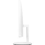 Моноблок Asus VM640KA-WPC0090 23.8' Full HD Ryzen AI 7 350 (2) 32Gb SSD1Tb RGr без ОС GbitEth WiFi BT клавиатура мышь Cam белый 1920x1080, фото7
