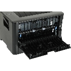 Принтер лазерный Pantum P3020D, А4, ч/б, печ. до 30 стр/мин., 600 x 600 dpi, USB, проектная модель, фото3