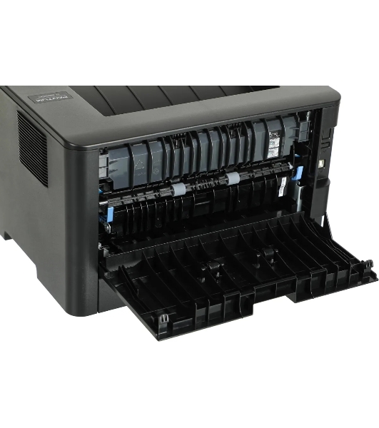 Принтер лазерный Pantum P3020D, А4, ч/б, печ. до 30 стр/мин., 600 x 600 dpi, USB, проектная модель