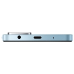 Смартфон Xiaomi Redmi A5 4/128Gb голубой, фото4