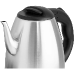 Чайник электрический Blackton Bt KT1803S сталь/черный, фото6