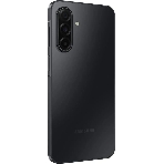 Смартфон Samsung Galaxy A17 SM-A175F, 8/256Gb, черный, фото3