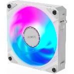Вентилятор для корпуса Gigabyte GP-ECFAN1201 ICE, фото7