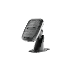 Держатель автомобильный для смартфонов OLMIO M6 Mount, фото 1