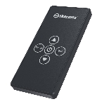 Водонагреватель электрический Thermex ID 30 V (pro) Wi-Fi черный, накопительный, 30 л, 2 кВт, настенный, вертикальный, плоский, с управлением по Wi-Fi, фото8