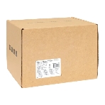 Коммутатор EKF TSX-U-8GX/SFP-16GT, 16×1 Гбит/с + 8×1 Гбит/с SFP, неуправляемый, фото10