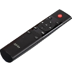 Акустическая система Edifier S1000MKII Brown (2.0,Bluetooth 5.0,ДУ,2x 25 Вт (ВЧ), 2x 35 Вт (СЧ/НЧ), фото10