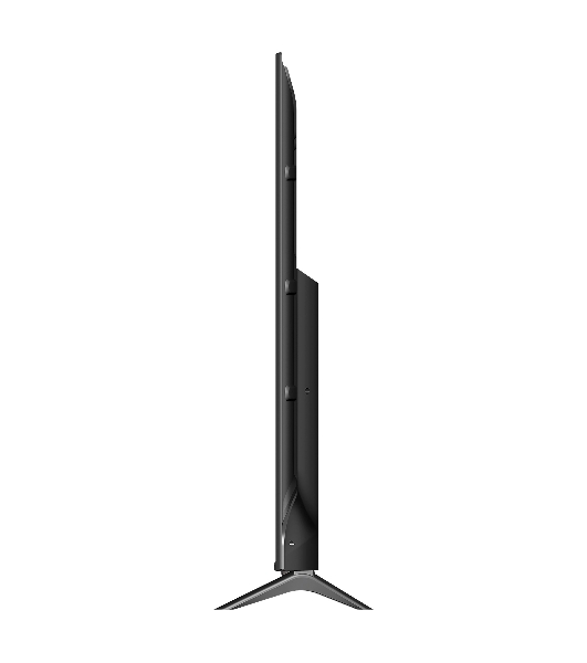 Телевизор BBK 65' 65LED-8246/UTS2C черный LED UHD 60Hz Smart TV